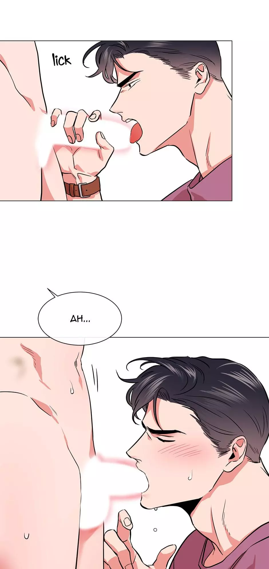 Manga page 37