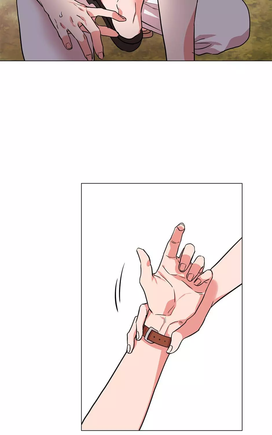 Manga page 41