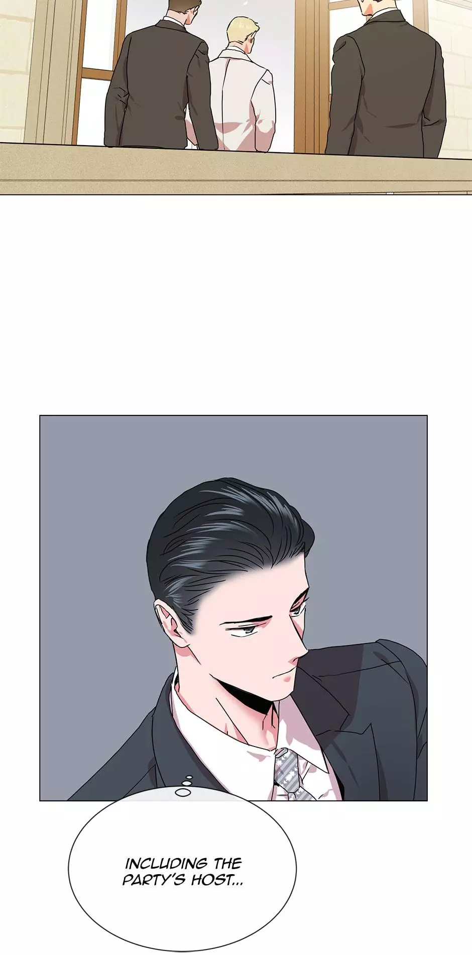 Manga page 36