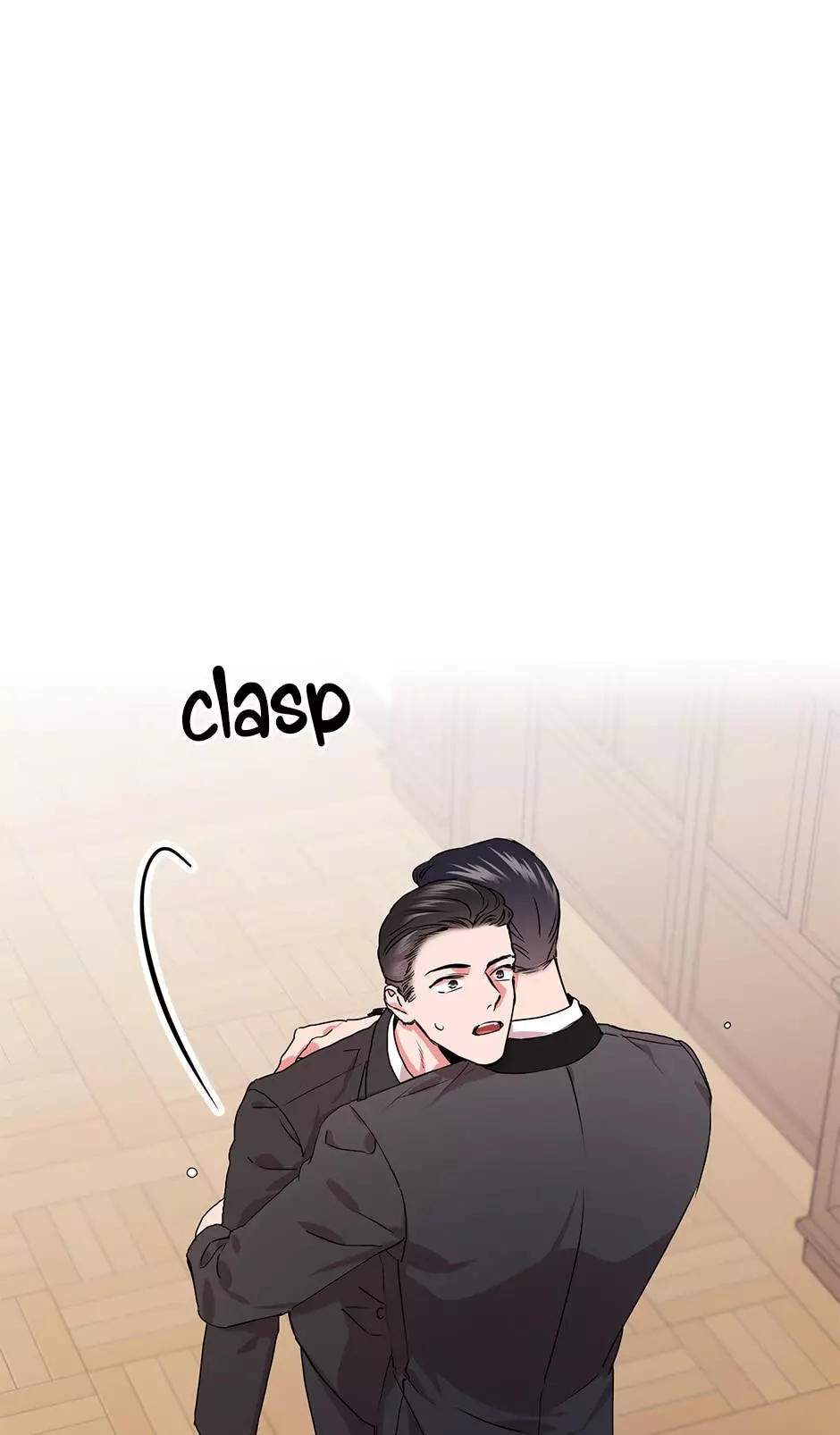 Manga page 52