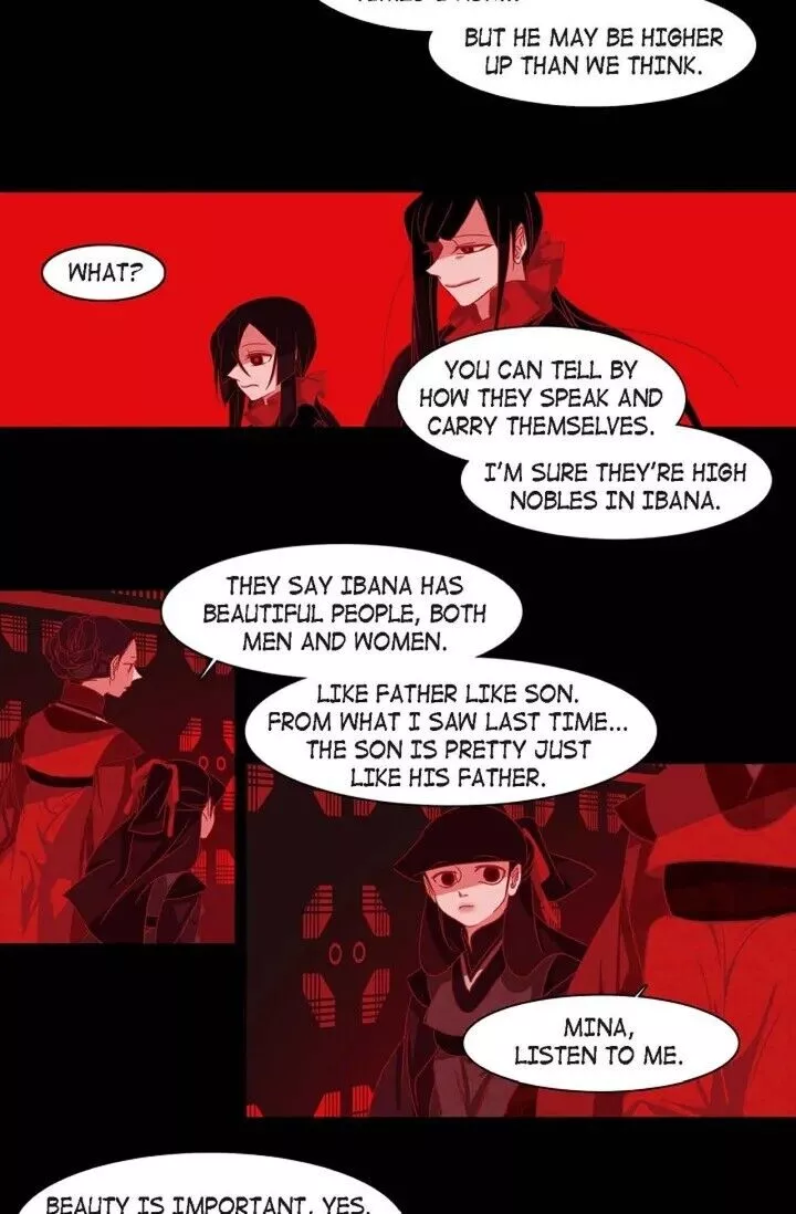 Manga page 16