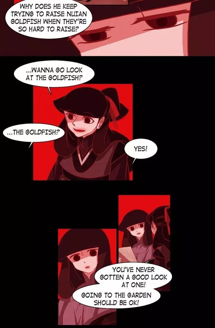 Manga page 23