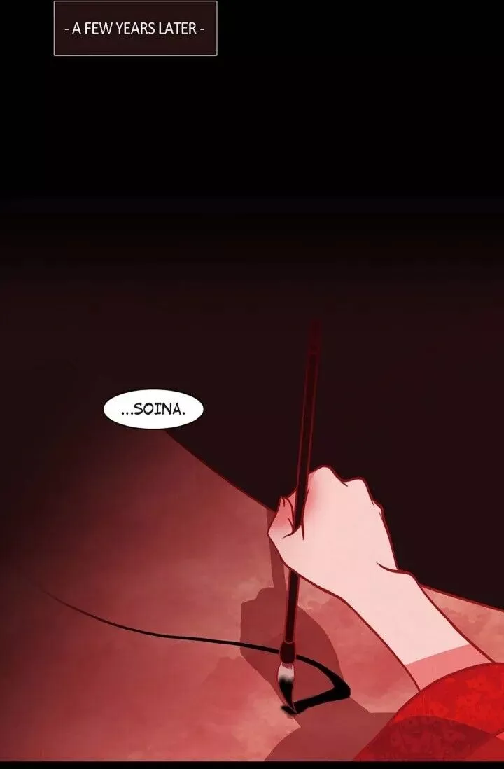 Manga page 55