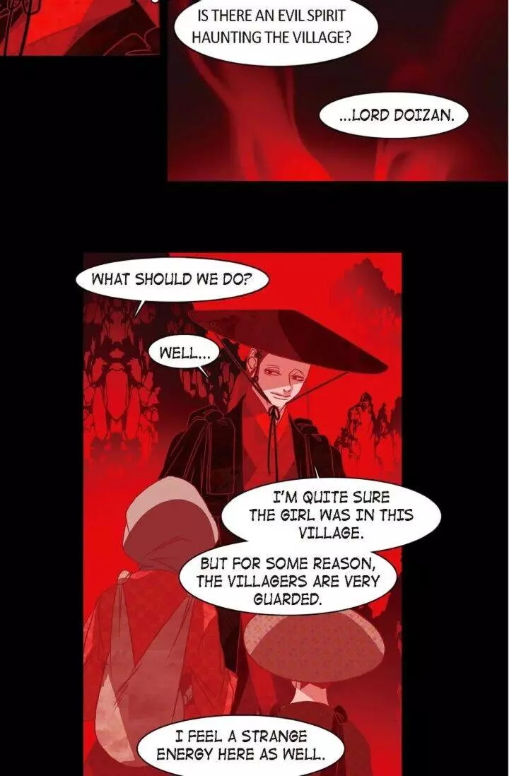 Manga page 39