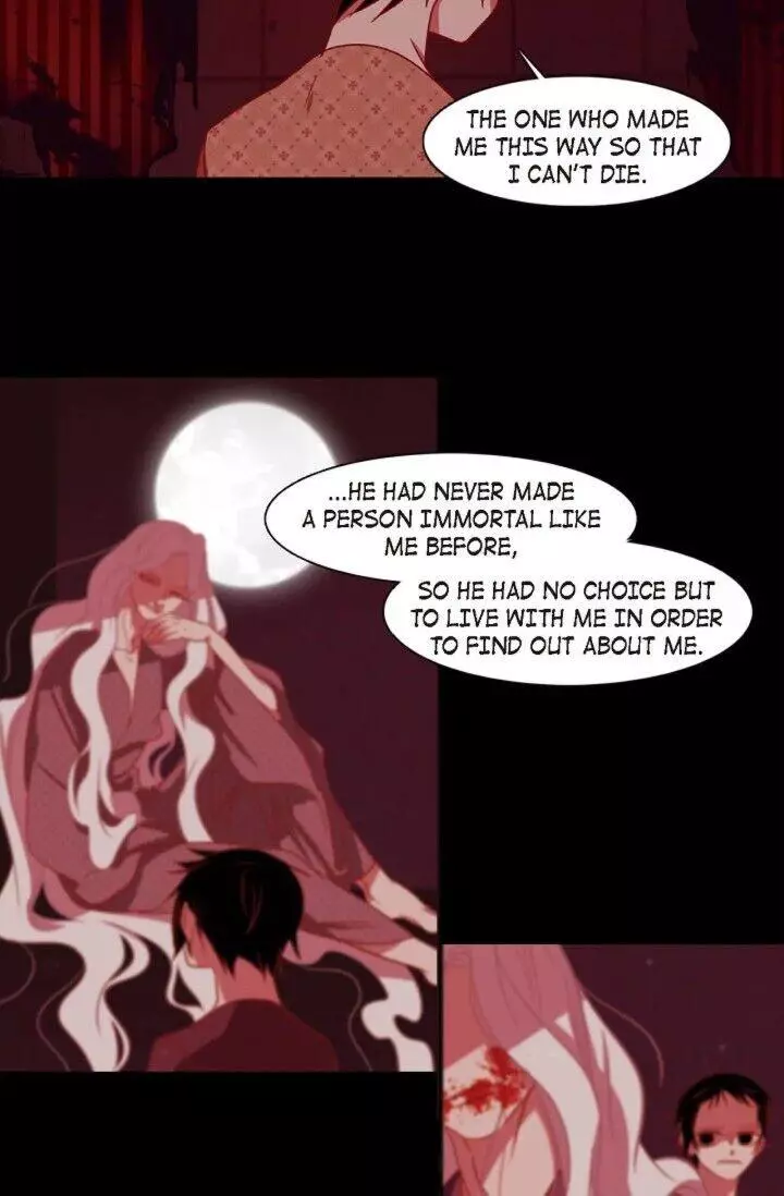 Manga page 28