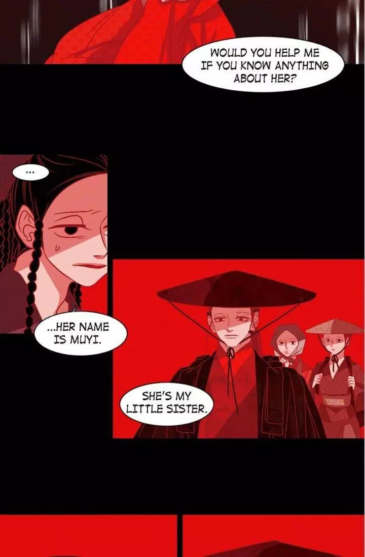 Manga page 44