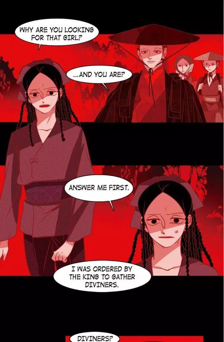 Manga page 41