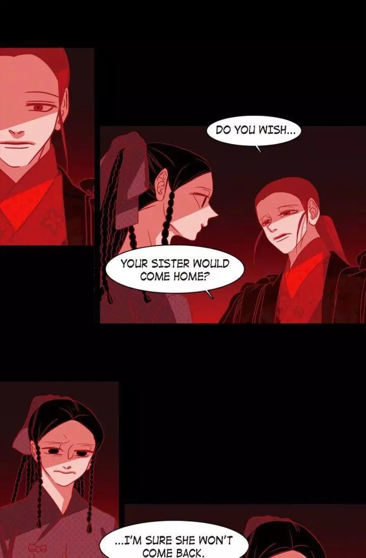 Manga page 49