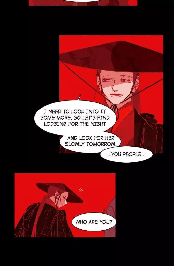 Manga page 40