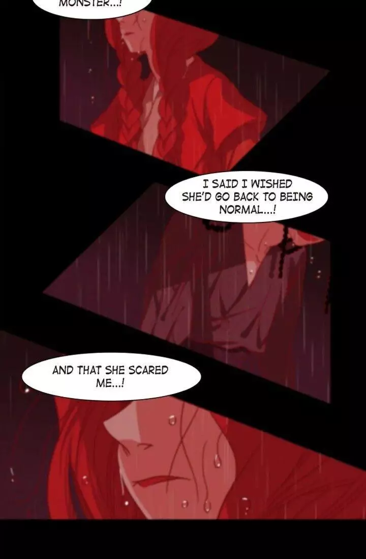 Manga page 52