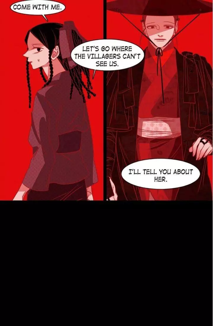 Manga page 45