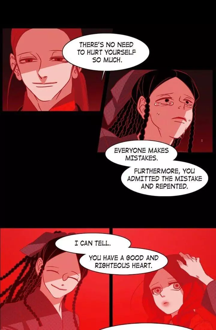 Manga page 54