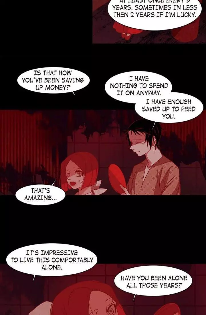 Manga page 26