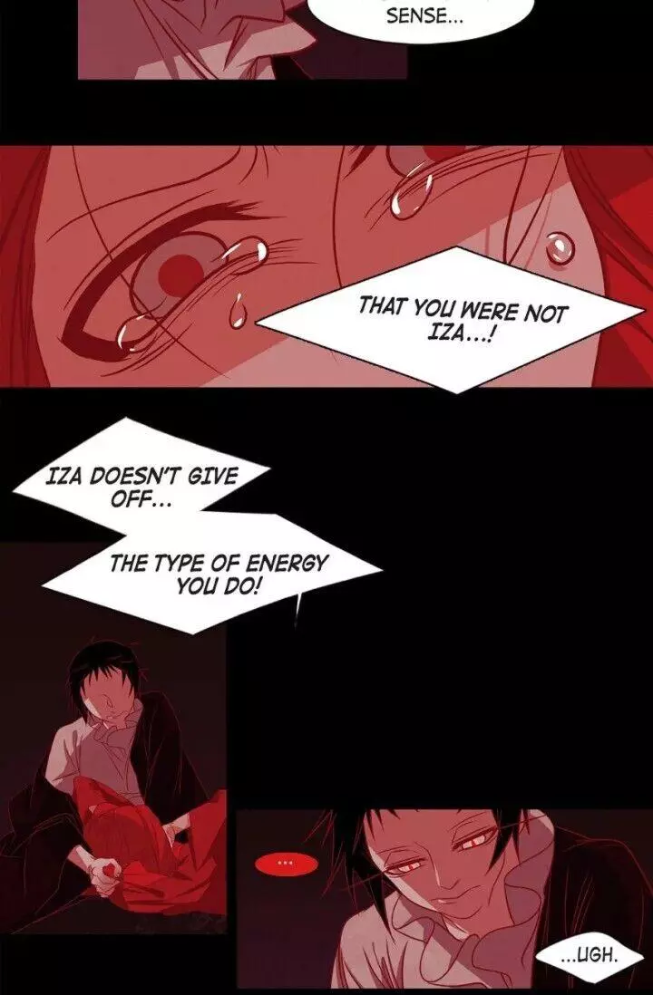 Manga page 27