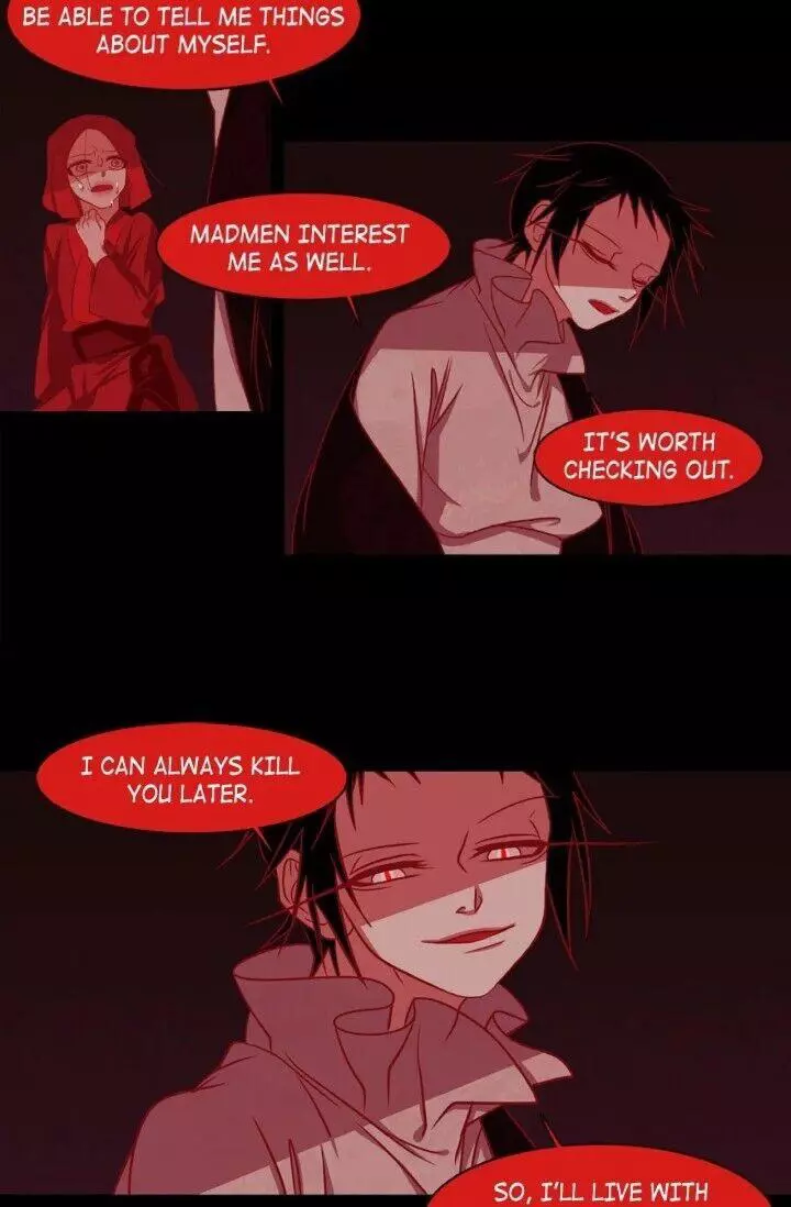 Manga page 32