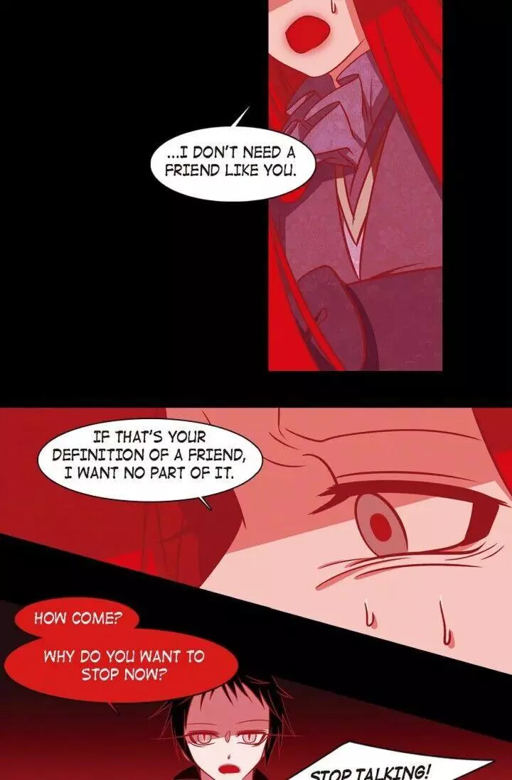 Manga page 35