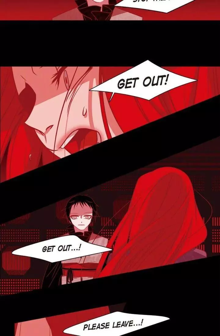 Manga page 36