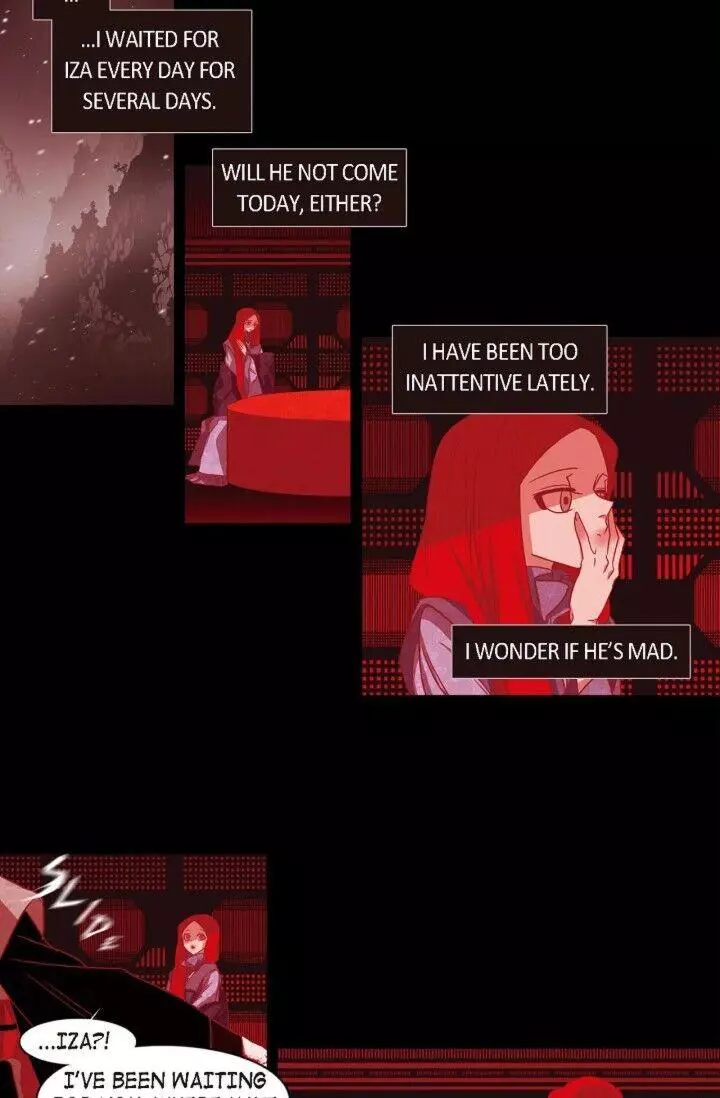 Manga page 22