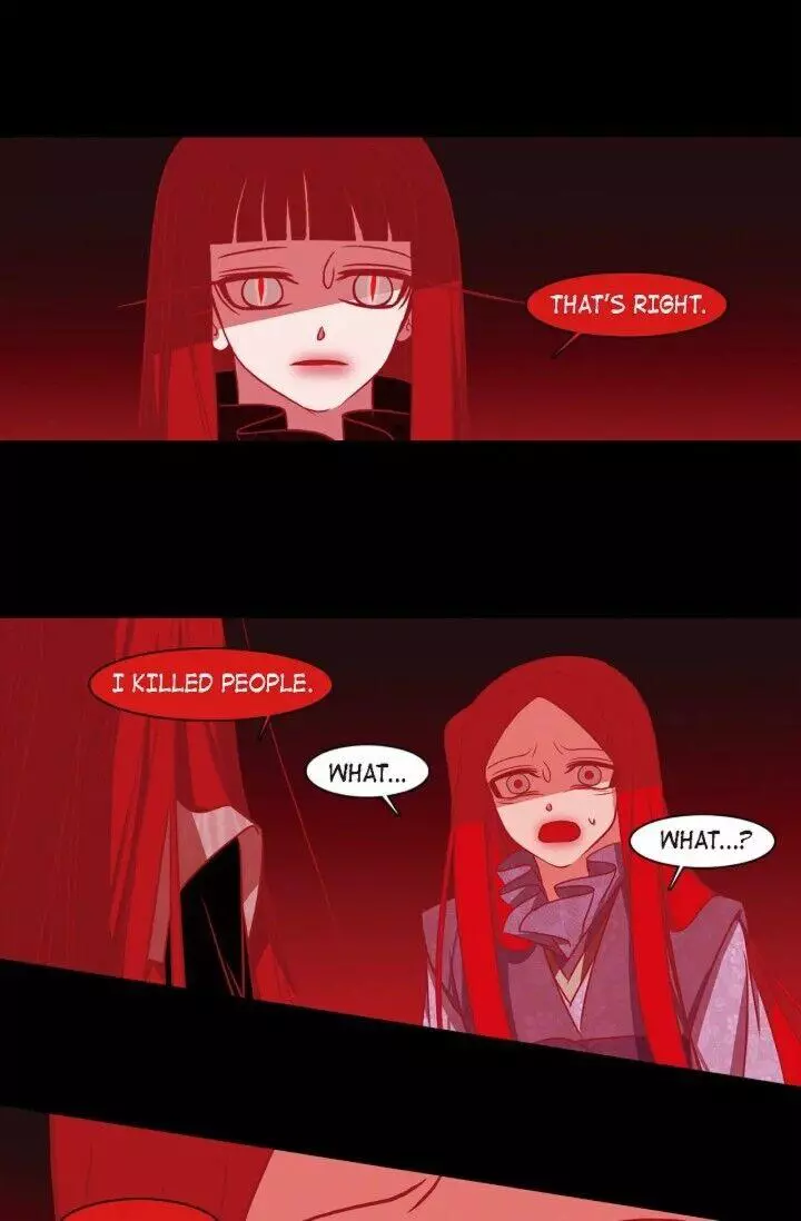 Manga page 27