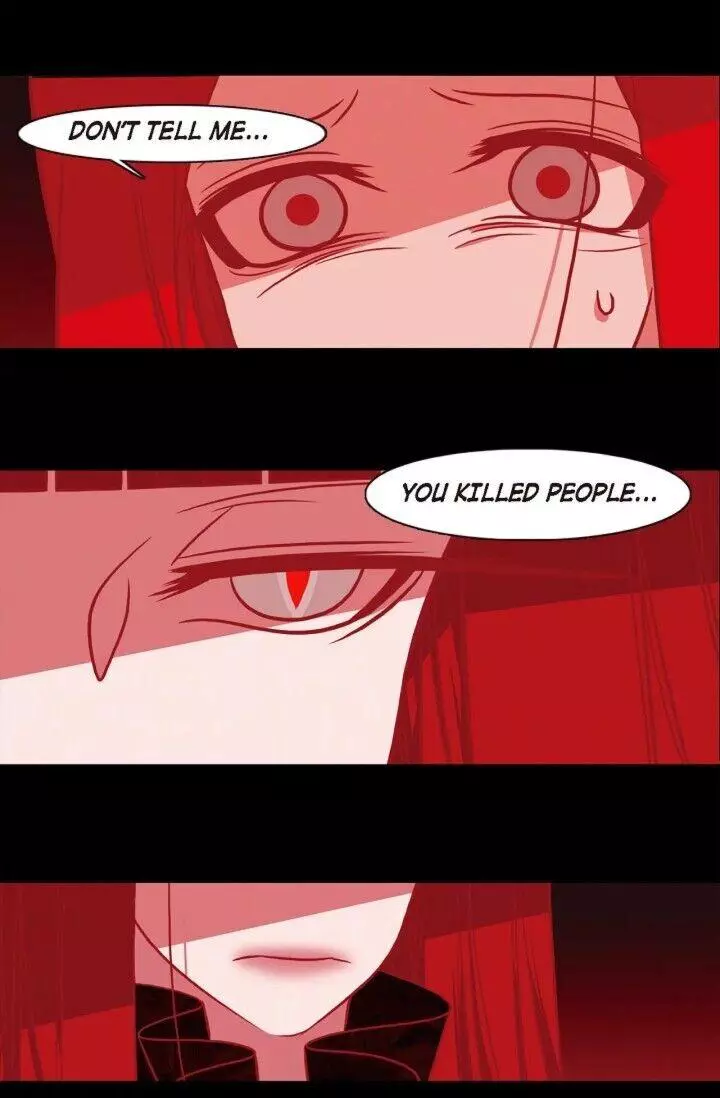 Manga page 26