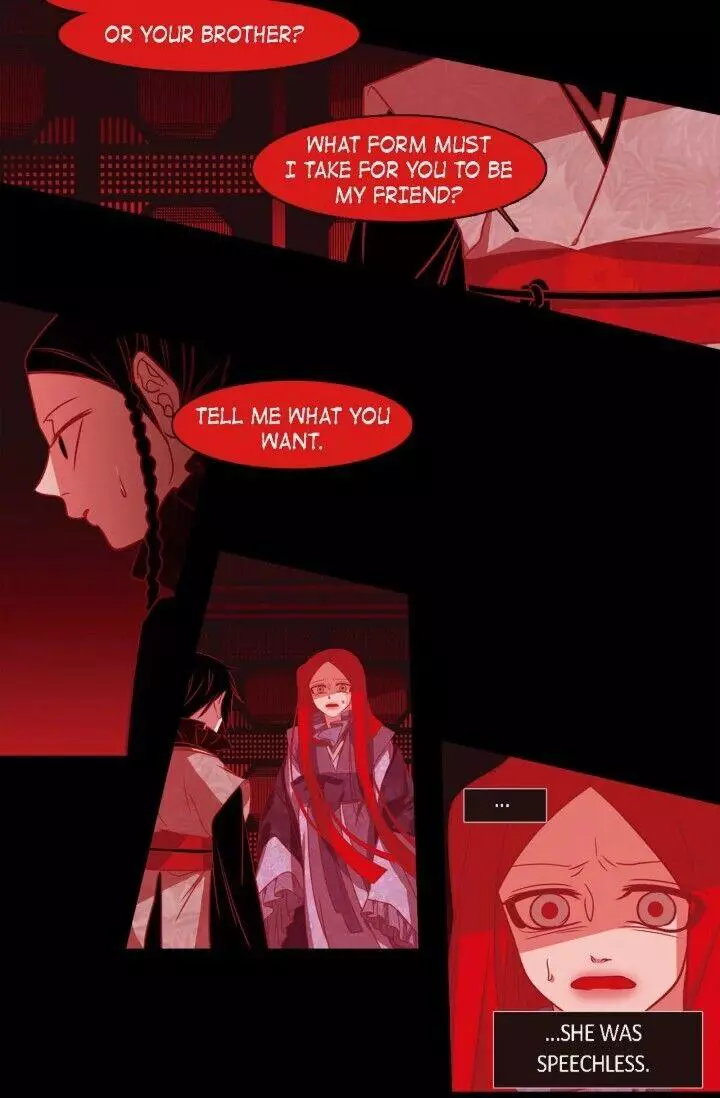 Manga page 33