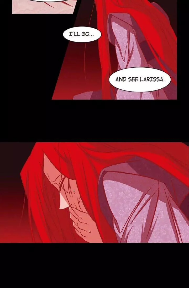 Manga page 46