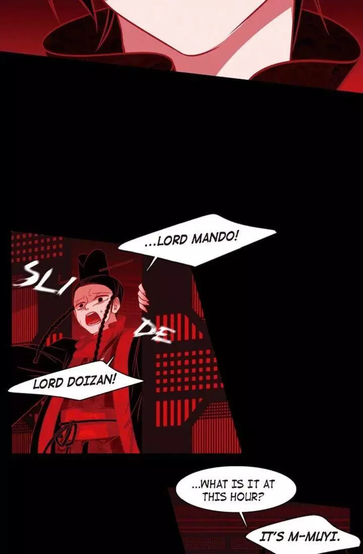 Manga page 40
