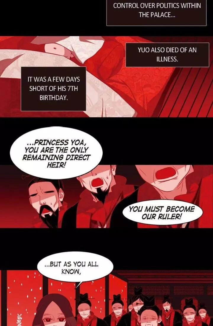 Manga page 17