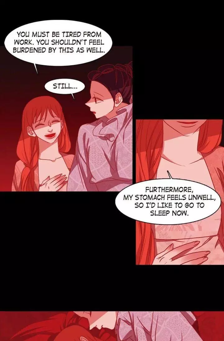 Manga page 27