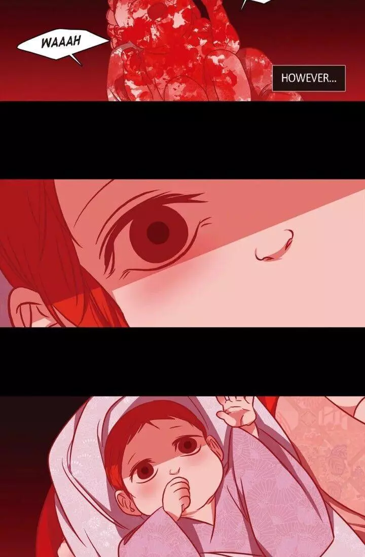 Manga page 30