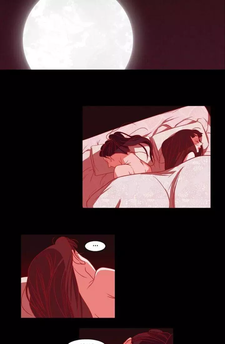 Manga page 31