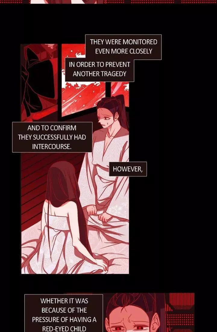 Manga page 27