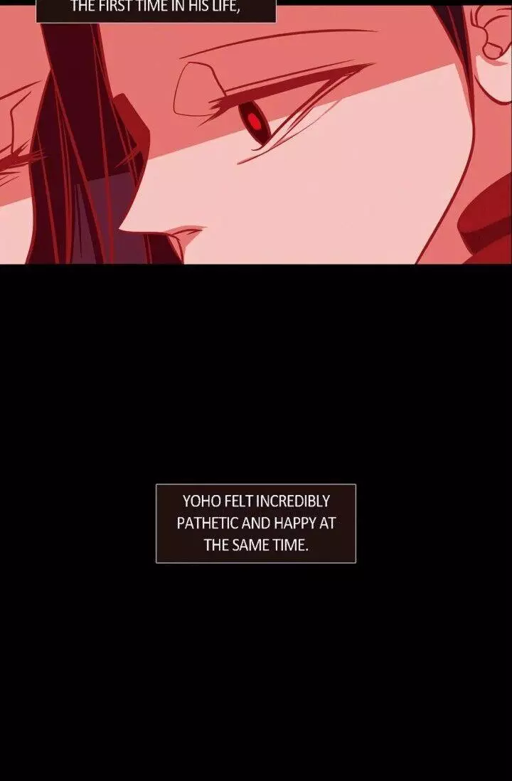 Manga page 37