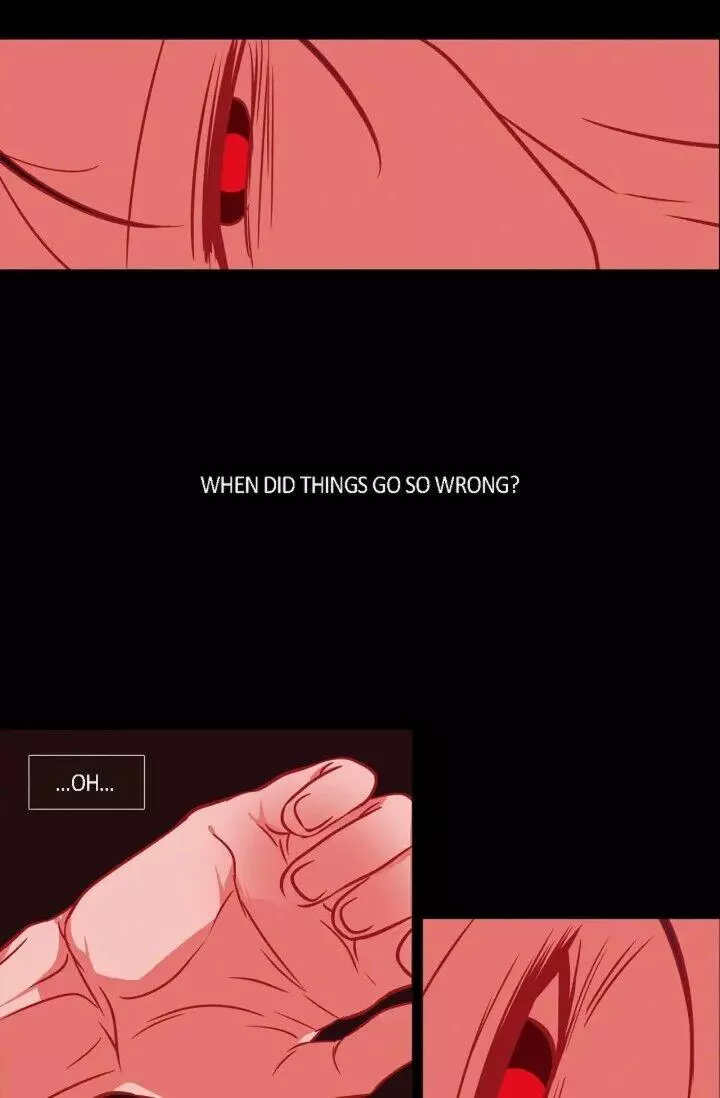 Manga page 33