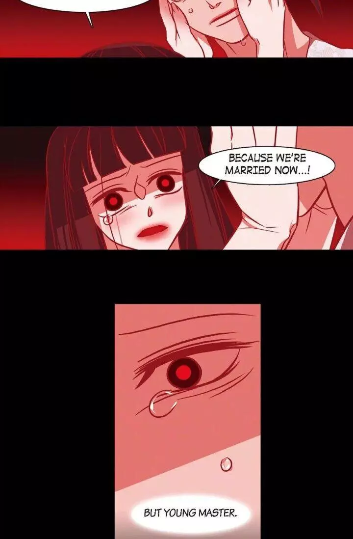 Manga page 60