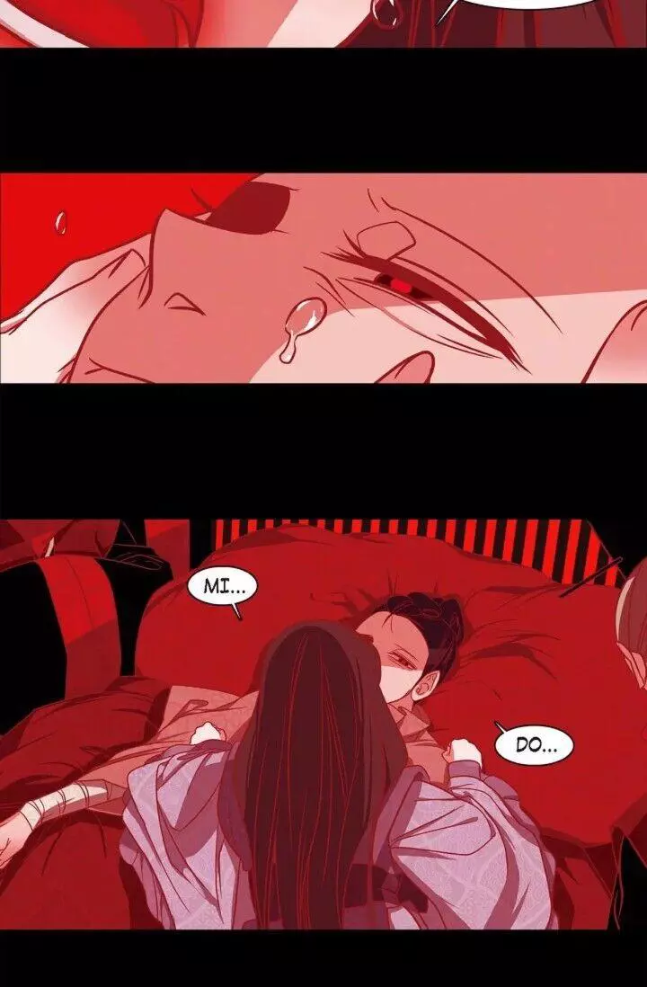 Manga page 38