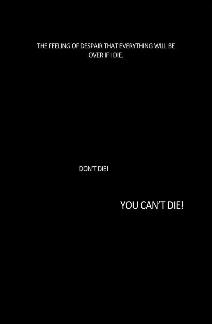 Manga page 36