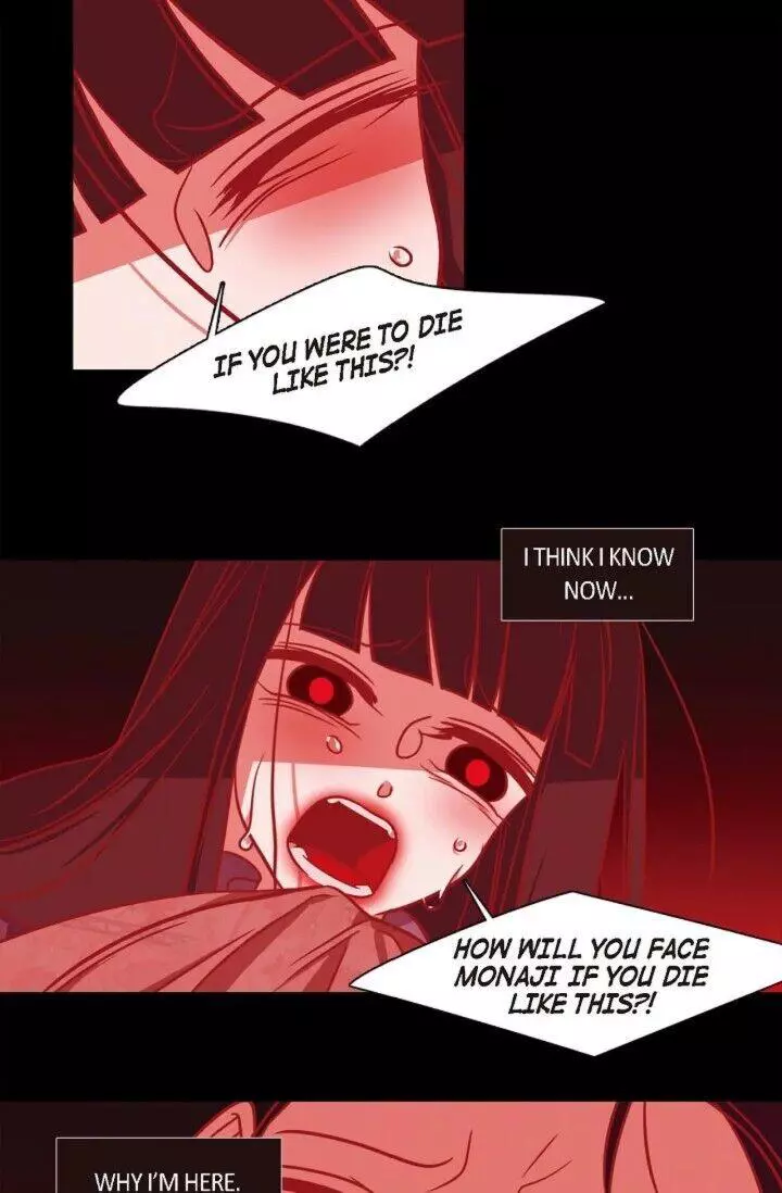 Manga page 41