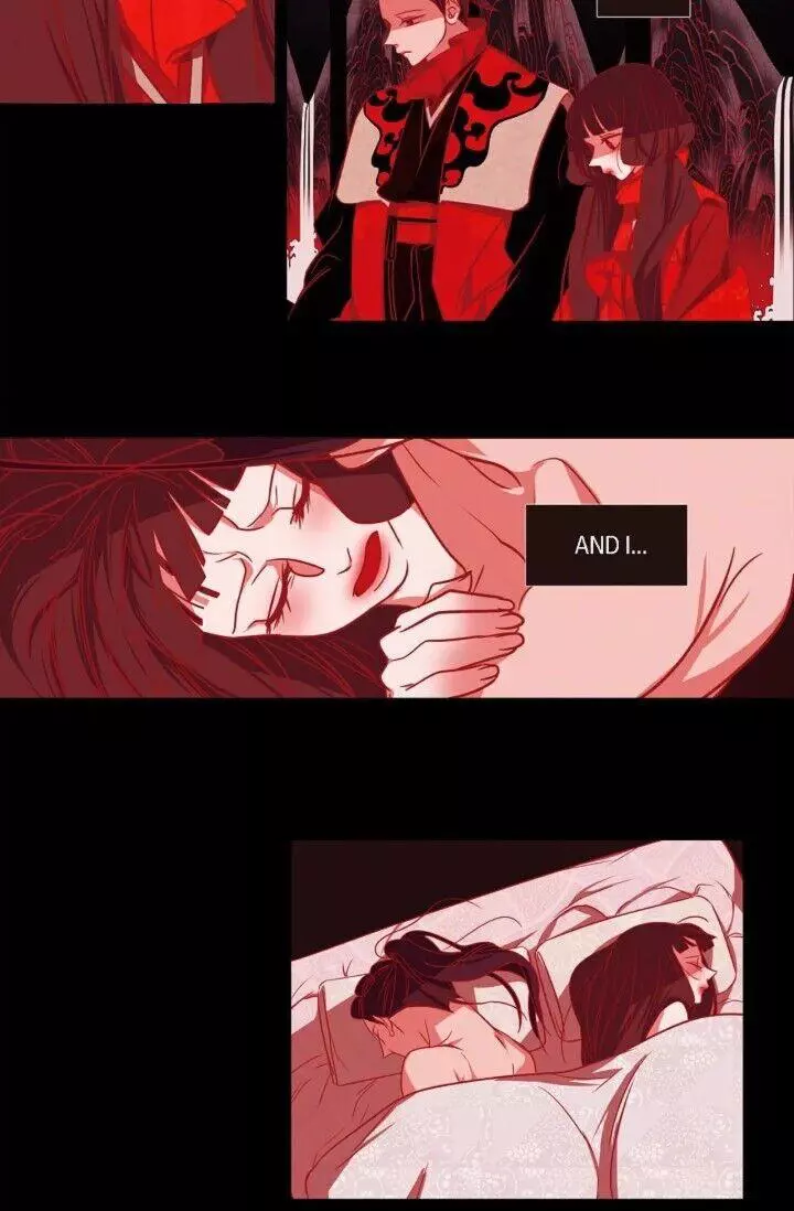 Manga page 24