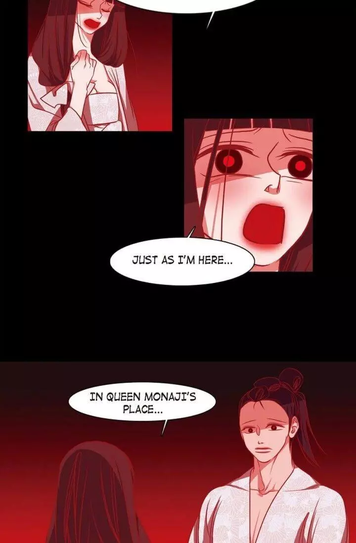 Manga page 55