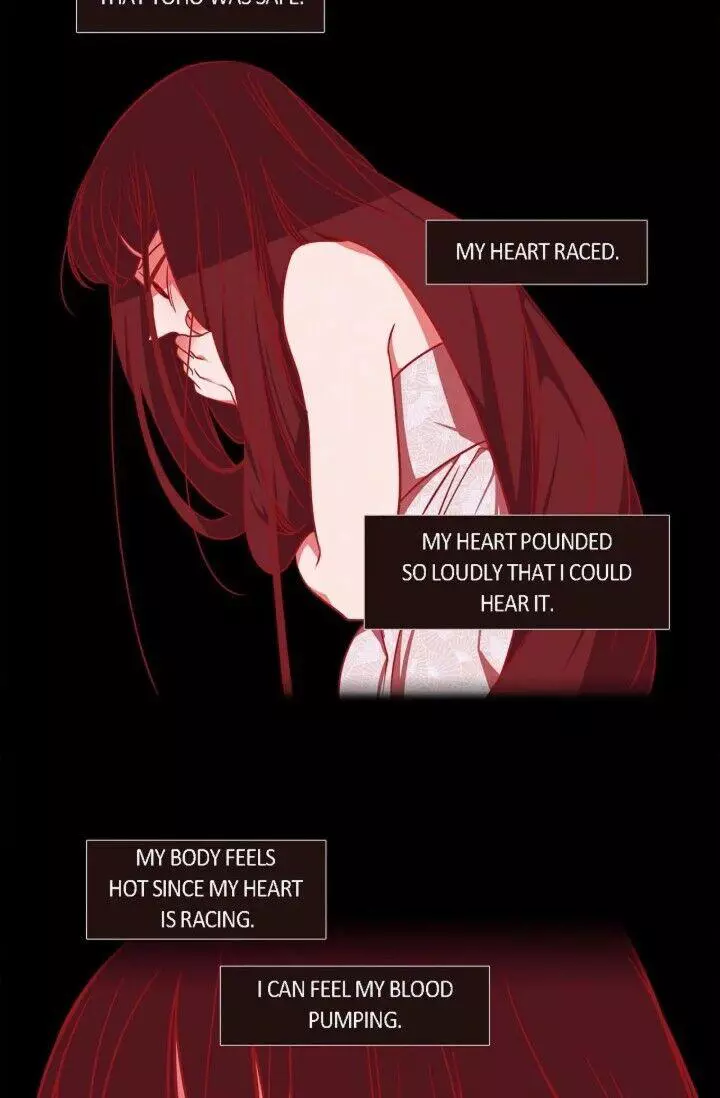 Manga page 34