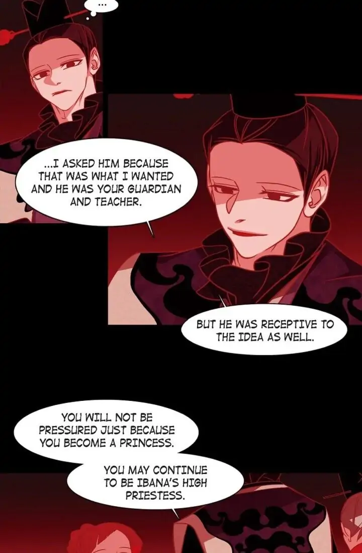 Manga page 25
