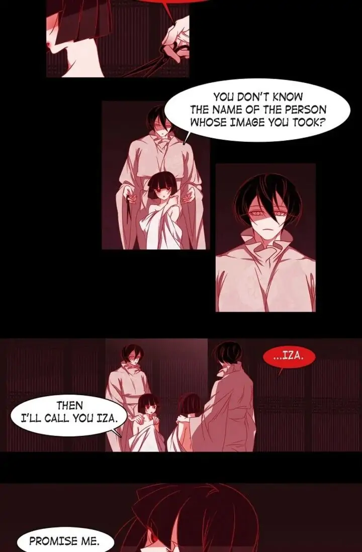 Manga page 27