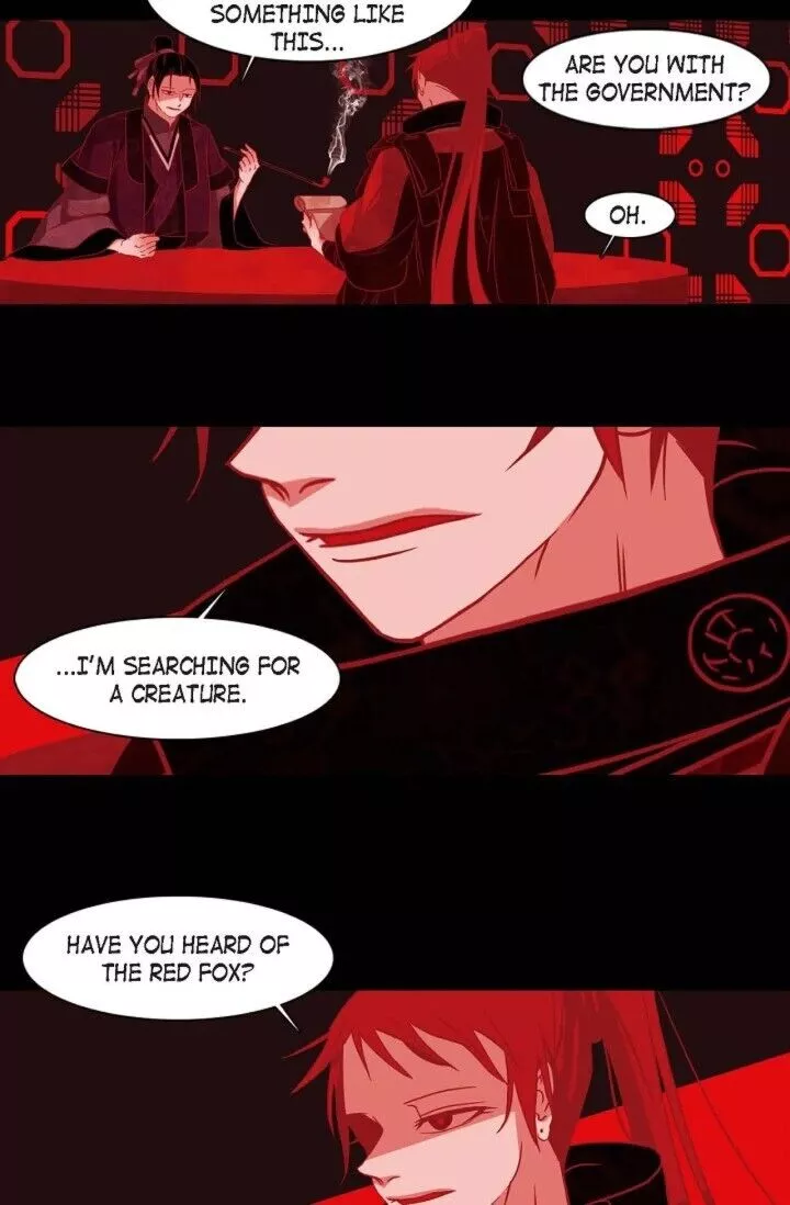 Manga page 52