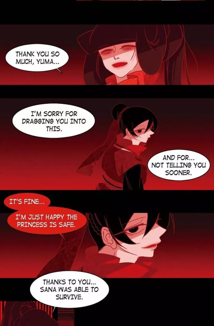 Manga page 29
