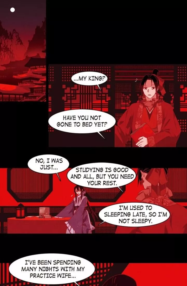 Manga page 10