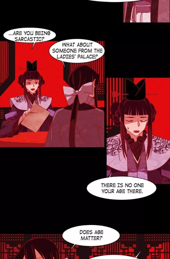 Manga page 18