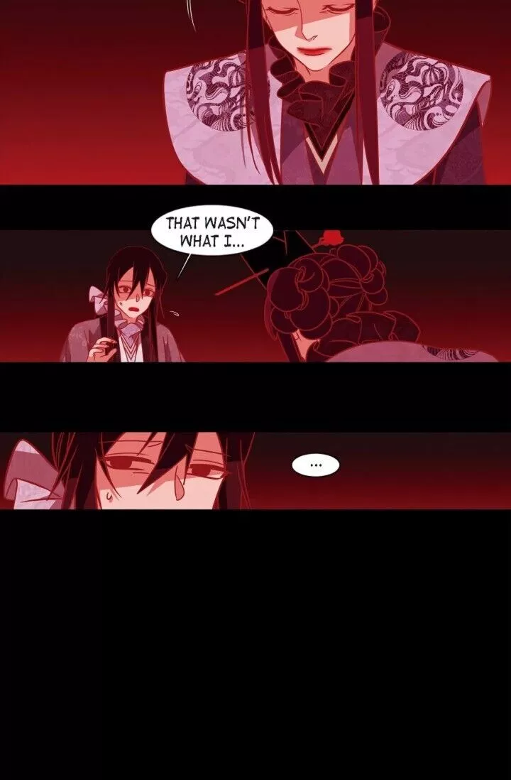 Manga page 22
