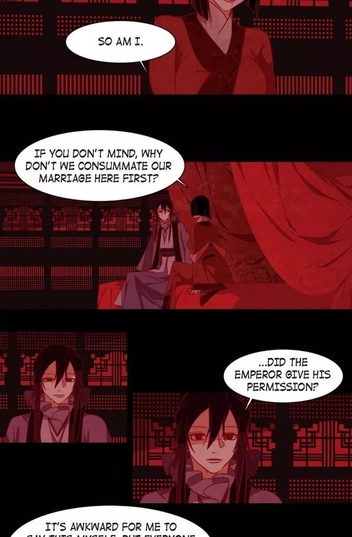 Manga page 29