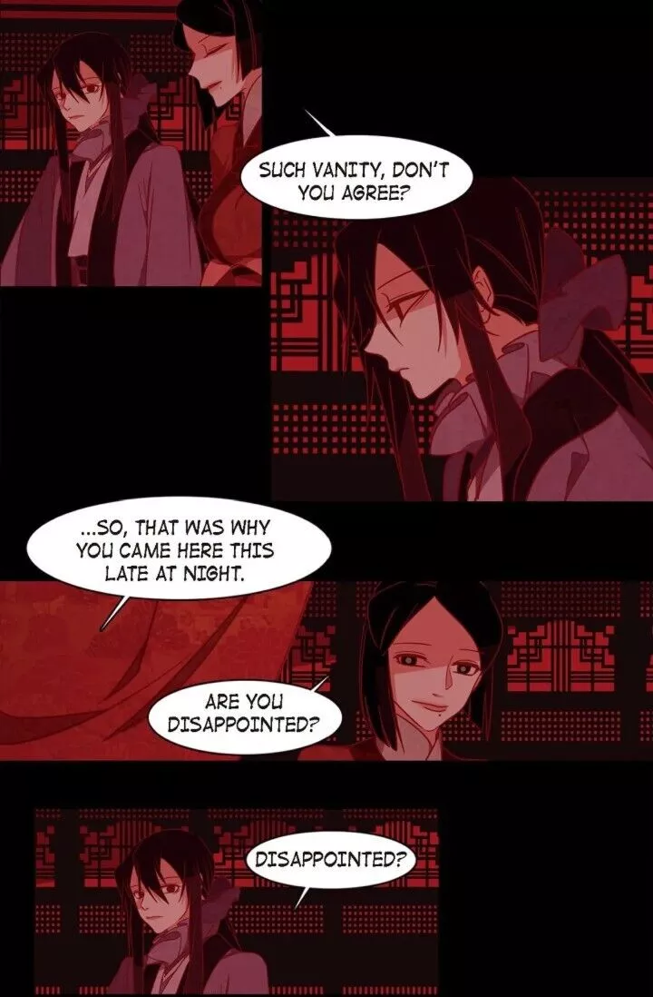 Manga page 31